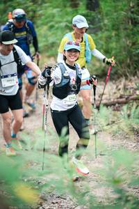 BIB: 
                            <button type="button" onclick="openModal(26880899)" class="btn btn-primary btn-sm float-right btn-popup" data-toggle="modal" data-target=".modal-high-quality">
                        <i class="fas fa-shopping-cart"></i> Add to Cart
                    </button>
                                            <button type="button" onclick="isThisMe(26880899, true)" class="btn btn-success btn-sm float-right btn-popup btn-isme hidden" data-toggle="tooltip" data-placement="bottom" title="นี่คือรูปของคุณใช่ไหม คลิกที่นี่เพื่อเอาเข้าอัลบั้ม">
                        <i class="fas fa-plus"></i> Add to album
                    </button>
                    <button type="button" onclick="isThisMe(26880899, false)" class="btn btn-warning btn-sm float-right btn-popup btn-isnotme hidden">
                        <i class="fas fa-ban"></i> Remove from album
                    </button>